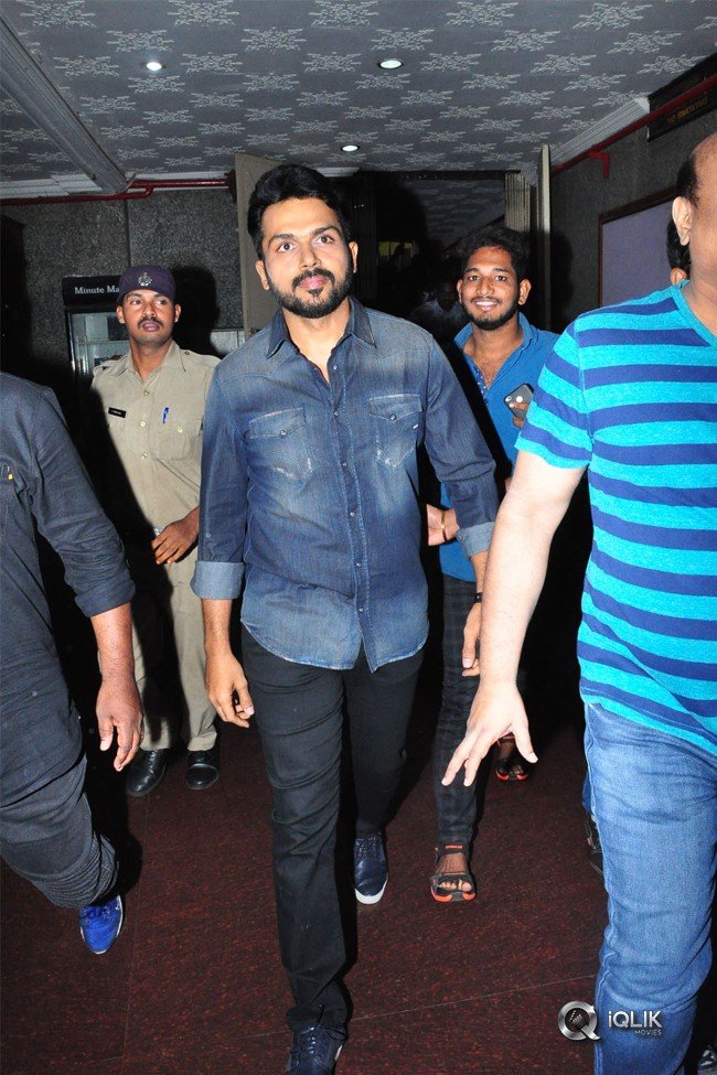 Chinna-Babu-Team-Success-Tour-Photos